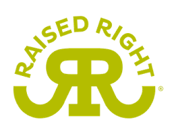 Raised Right Pets discount code